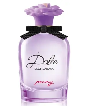 Dolce&Gabbana Dolce Peony (EDP) parfimērijas ūdens sievietēm 75 ml