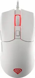 Genesis Krypton 750 RGB White 