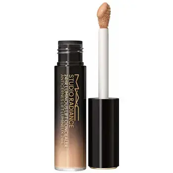 MAC Studio Radiance Concealer 11 ml