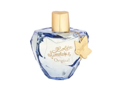 Lolita Lempicka Lolita Lempicka Original Eau de Parfum 100 ml
