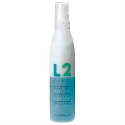 Lakmé Lak-2 Instant Hair Conditioner 100 Ml