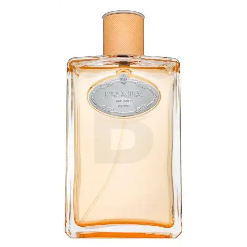 Prada Infusion De Fleur D'Oranger (EDP) parfüümvesi naistele 200 ml