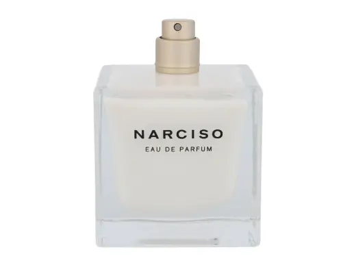 Narciso Rodriguez Narciso Eau de Parfum 90 ml
