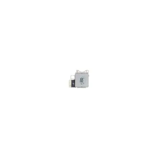 Samsung S911B/S916B/S921B/S926B/S931B Galaxy S23/S23+/S24/S24+/S25 Main Back Camera 50MP (Service Pack)