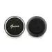 Guess Script Metal Logo Bluetooth Speaker 5W Black