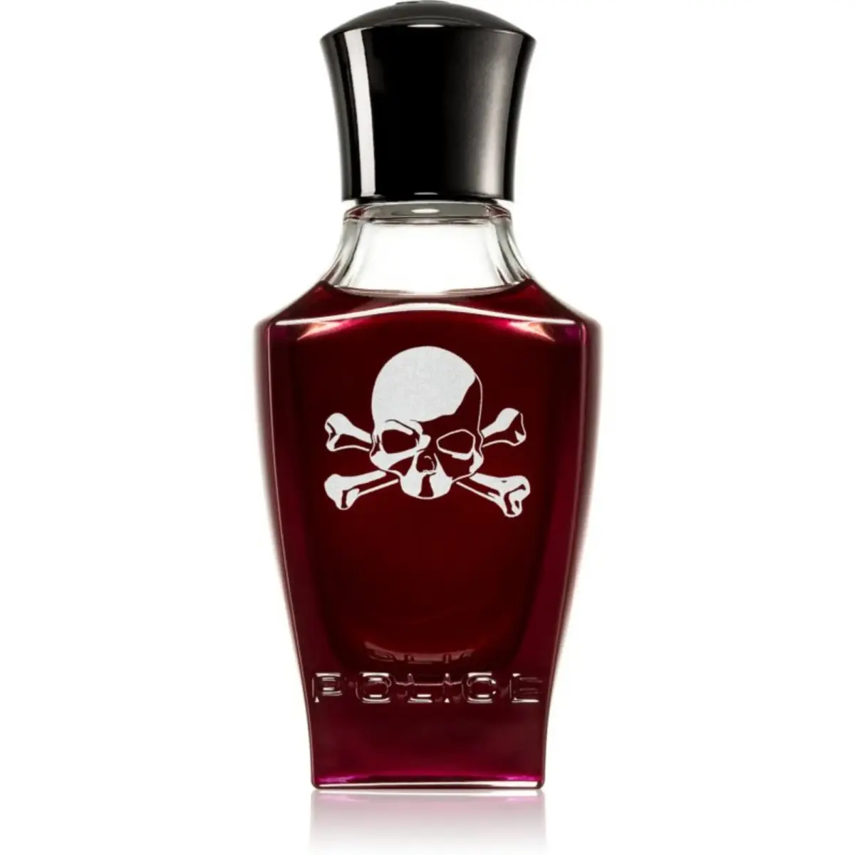 Police Potion (EDP) parfimērijas ūdens sievietēm 30 ml