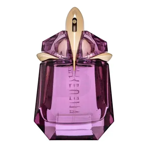 Thierry Mugler Alien (EDT) tualetinis vanduo moterims 30 ml