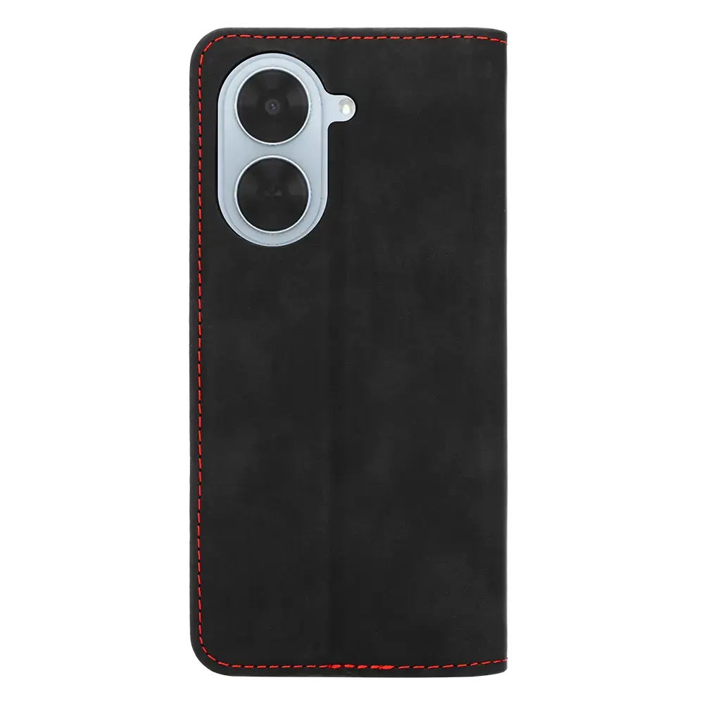 Tactical Xproof for Xiaomi Redmi A7 Black Hawk