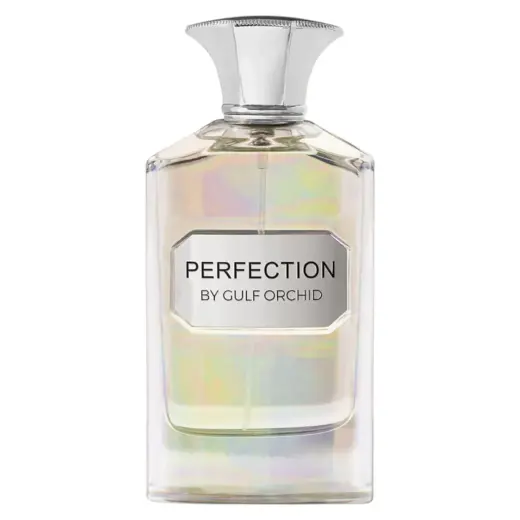 Gulf Orchid Perfection (EDP) parfüümvesi unisex 105 ml