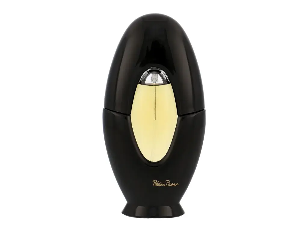 Paloma Picasso Paloma Picasso Eau de Parfum 50 ml