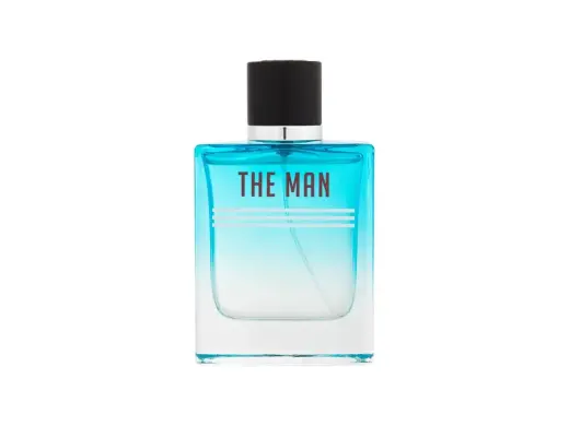 Prestige The Man (EDT) tualetinis vanduo vyrams 100 ml