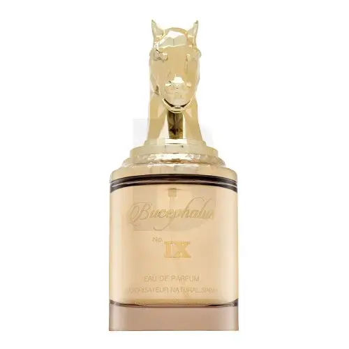 Armaf Bucephalus No. IX (EDP) parfüümvesi meestele 100 ml