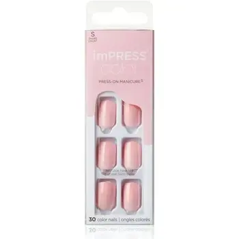 Kiss My Face imPRESS Color Pick