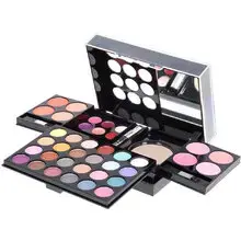 All You Need To Go Palette 41 g