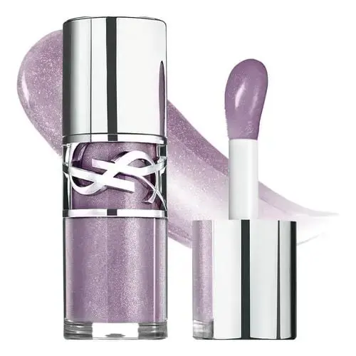 Yves Saint Laurent YSL LOVESHINE - Nude