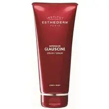 Intensive Glauscine Serum - Body serum against cellulite.