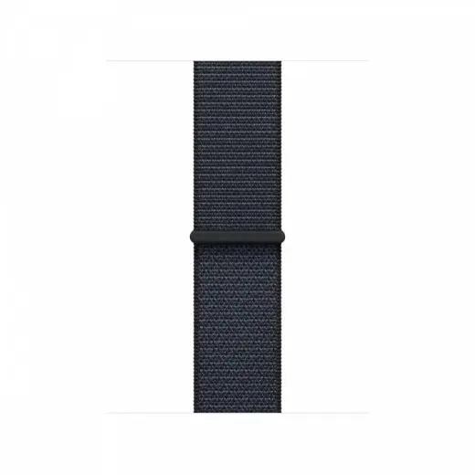 42 mm Ink Sport Loop