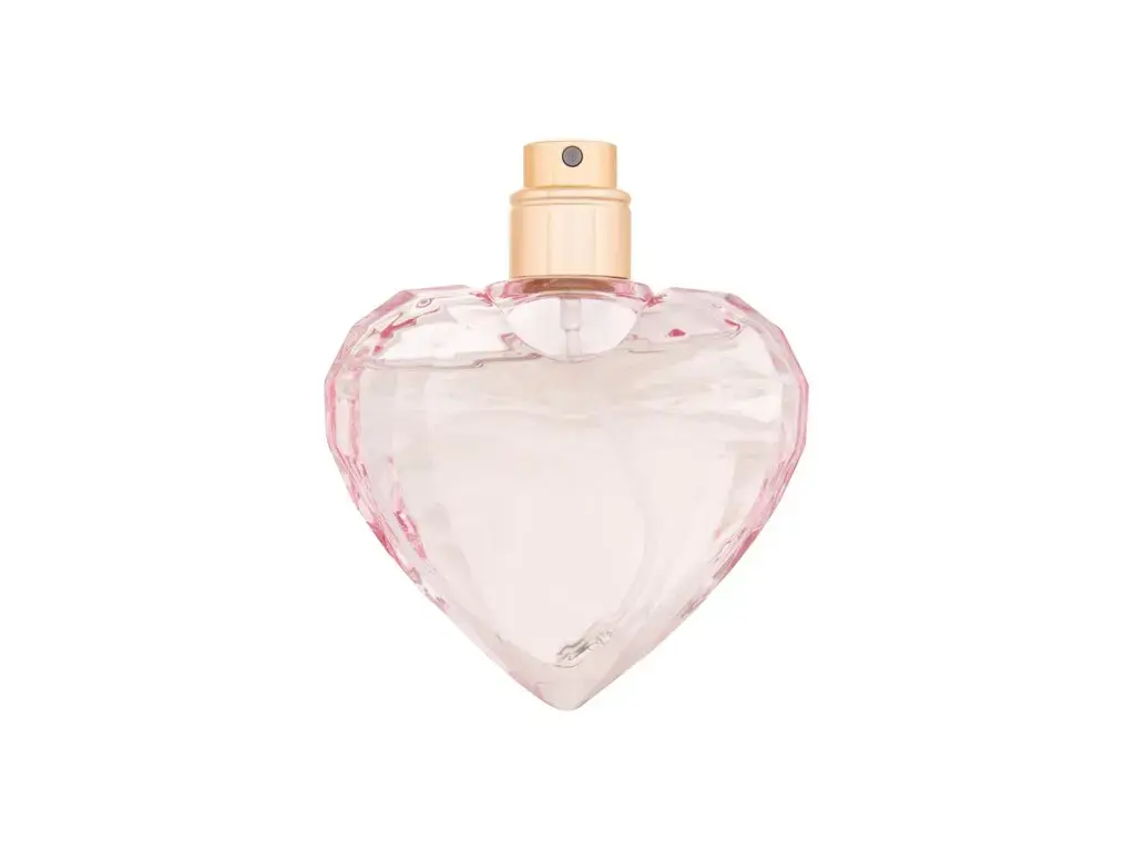 Lipsy London Rose Quartz Eau de Toilette 30 ml