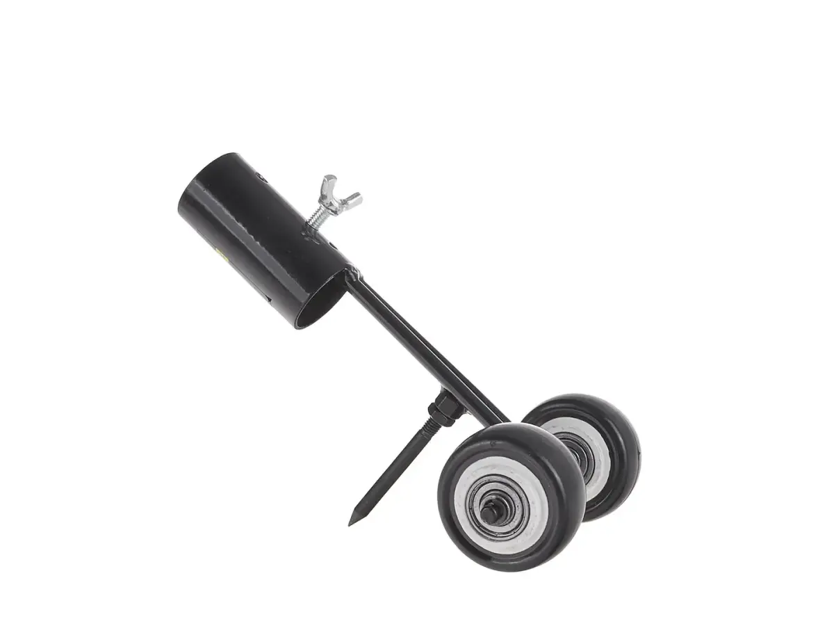 Umbrohueemaldaja Weed Snatcher
