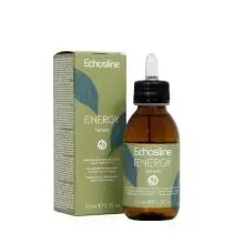 Echosline Energy Lotion Energising Toner 125 Ml
