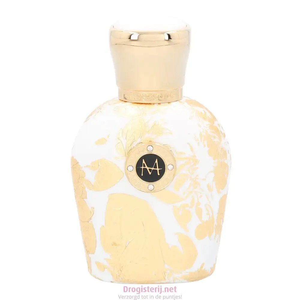 Moresque Regina Eau De Parfum Spray 50ml