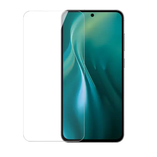 Etteri hybrid kaitsekile telefonile Samsung Galaxy A56 (A566)