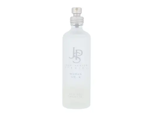 John Player Special Woman NR. 2 Eau de Toilette 100 ml