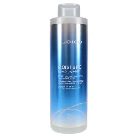 Joico Recovery Shampoo 1000Ml in Clear