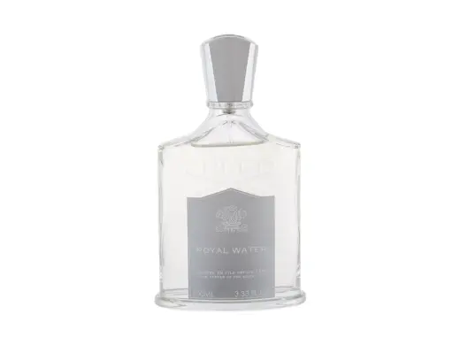 Creed Royal Water Eau de Parfum 100 ml