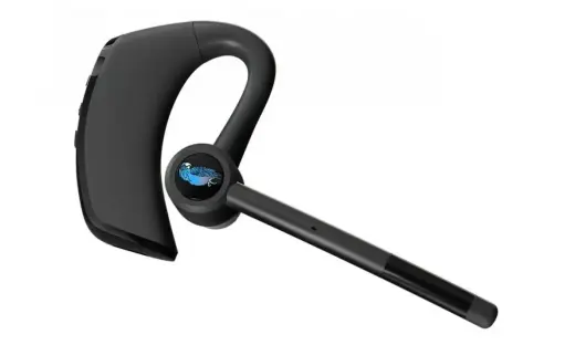Blueparrot M300-XT SE