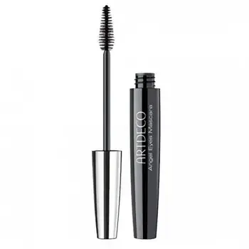 Artdeco Angel Eyes Mascara - volume, length and separation 10 ml 6P1 Azure