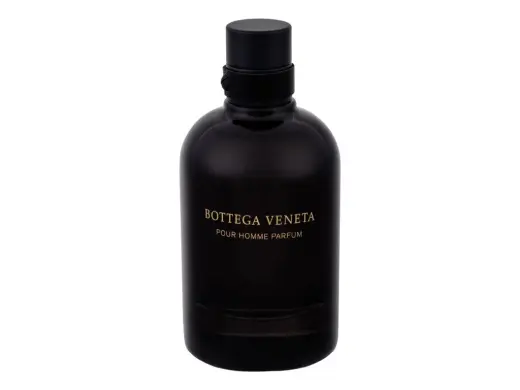 Bottega Veneta Bottega Veneta Pour Homme Parfum Eau de Parfum 90 ml