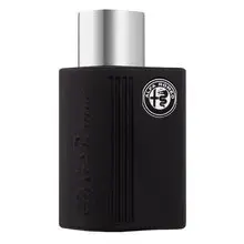Black EDT