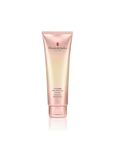 Elizabeth Arden Arden Ceram Skin Renewing Cleanser 125ml