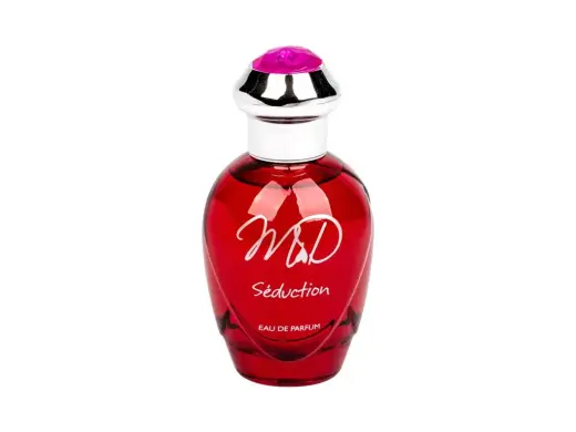 M&D Seduction Eau de Parfum 100 ml