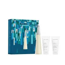Issey Miyake L'Eau D'Issey Giftset