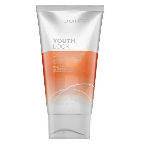 Youth Lock Treatment Mask