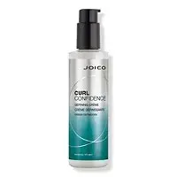 Joico - Curl Confidence Curl Defining Cream (177ml)
