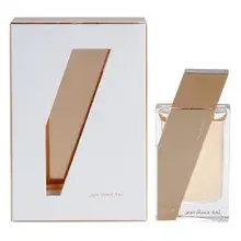 Rasasi Attar Al Boruzz Jazeebiyat Musk Tabriz Unisex parfimērijas ūdens 50 ml