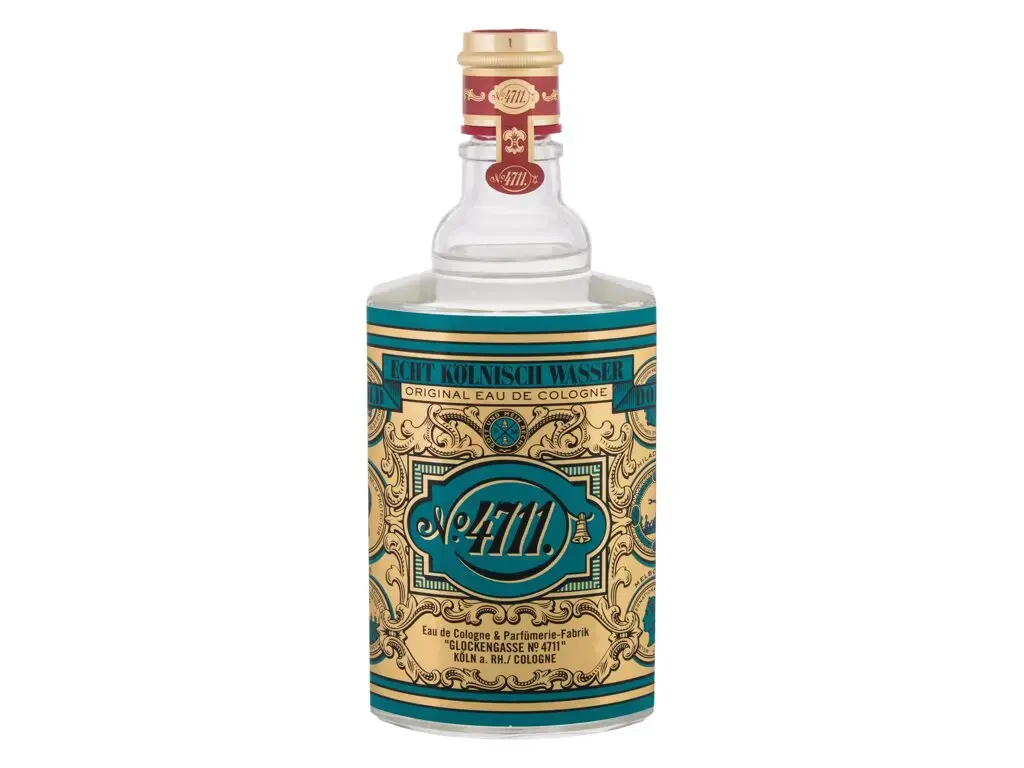 4711 Original Eau de Cologne 400 ml