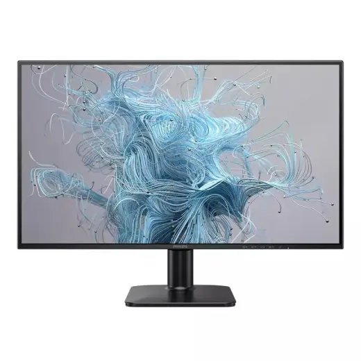 Philips Monitor 27E2N1110 00 (27E2N1110|00)
