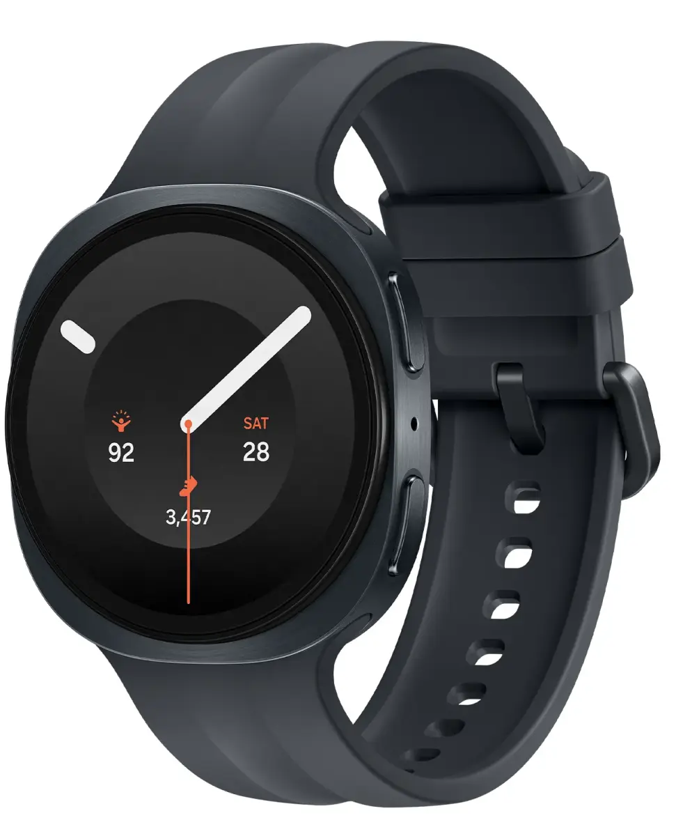 SAMSUNG Galaxy Watch9 3.3 cm