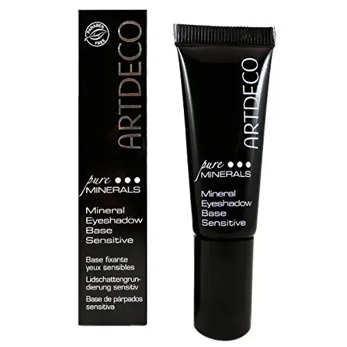 Artdeco (Mineral Base Eyeshadow Sensitive) 7 Ml