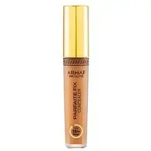 Armaf Parfaite Fix Concealer - Porcelain 5.8 G 02