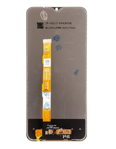 LCD Display + Touch Unit for Vivo Y01/Y11s/Y20s/Y20