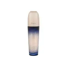 Orchidée Impériale The Micro-Lift Concentrate - Zpevňující pleťové sérum