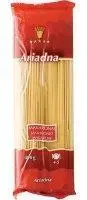 Makaroni, spagetti ARIADNA, 400g