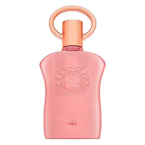 Afnan Supremacy Gala eau de parfum for women 90 ml