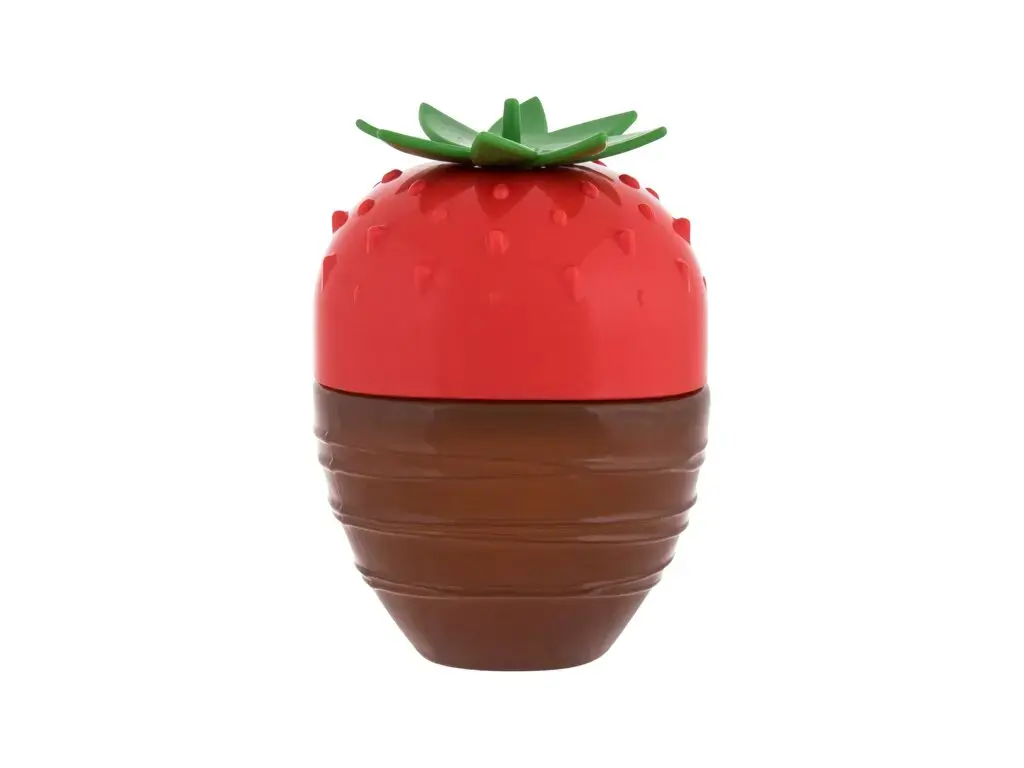 Marc Dion Kristina's Sweet Strawberry Eau de Parfum 90 ml