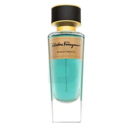 Salvatore Ferragamo Tuscan Creations Rinascimento (EDP) парфюмерная вода унисекс 100 мл